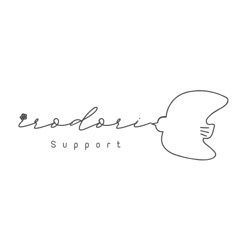irodori-support